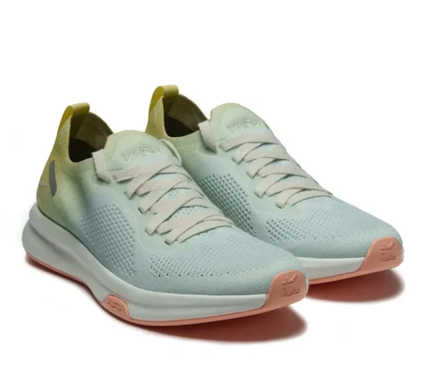 Women KURU Footwear Sneakers>FLUX