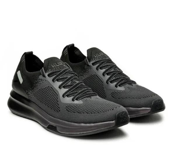 Women KURU Footwear Sneakers>FLUX