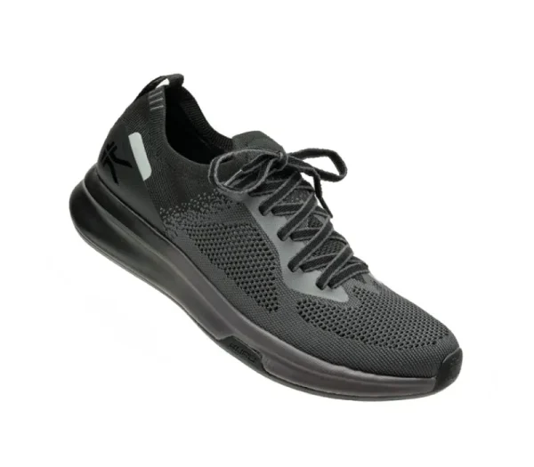 Women KURU Footwear Sneakers>FLUX