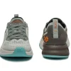 Women KURU Footwear Sneakers>FLUX