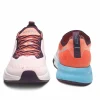 flux_3.webp Women KURU Footwear Sneakers>FLUX