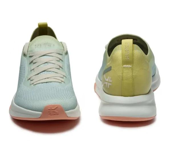 Women KURU Footwear Sneakers>FLUX