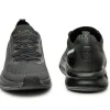 Women KURU Footwear Sneakers>FLUX