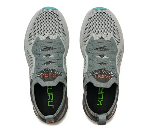 Women KURU Footwear Sneakers>FLUX