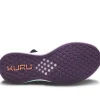 flux_5.webp Women KURU Footwear Sneakers>FLUX