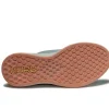 Women KURU Footwear Sneakers>FLUX