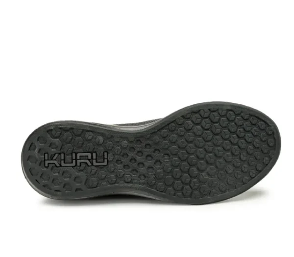 Women KURU Footwear Sneakers>FLUX