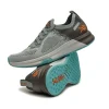 Women KURU Footwear Sneakers>FLUX