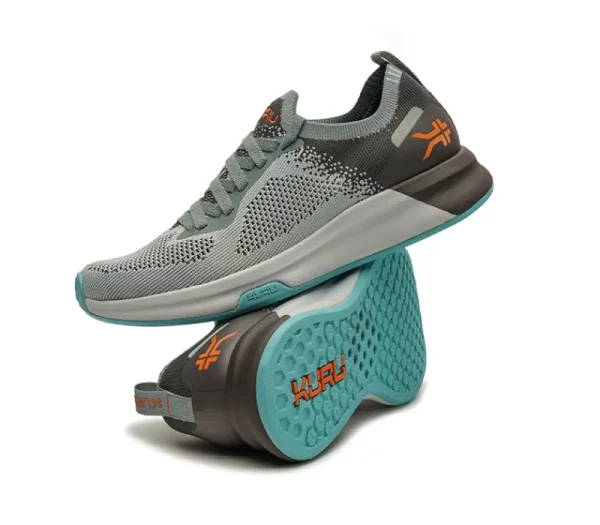 Women KURU Footwear Sneakers>FLUX