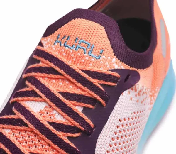 flux_6.webp Women KURU Footwear Sneakers>FLUX