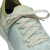 Women KURU Footwear Sneakers>FLUX