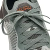 Women KURU Footwear Sneakers>FLUX