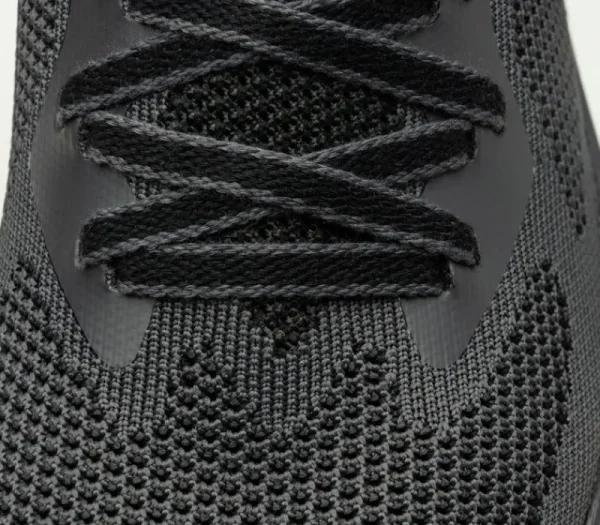 Women KURU Footwear Sneakers>FLUX