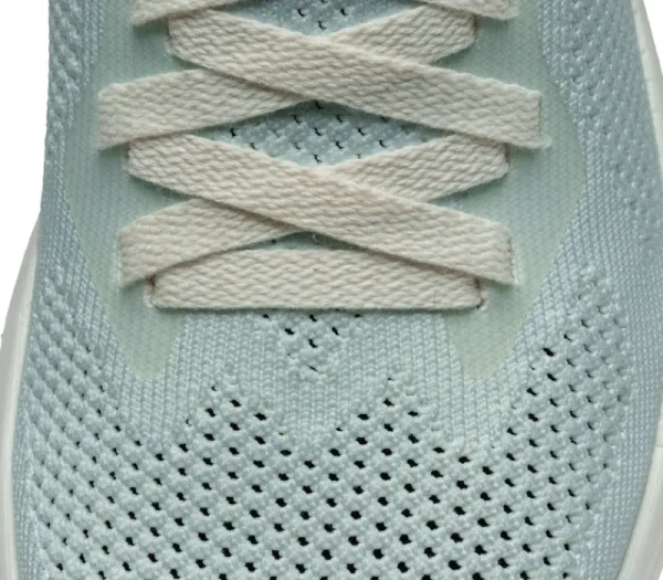 Women KURU Footwear Sneakers>FLUX