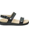 Women KURU Footwear Sandals>GLIDE