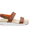 glide_0.webp Women KURU Footwear Sandals>GLIDE