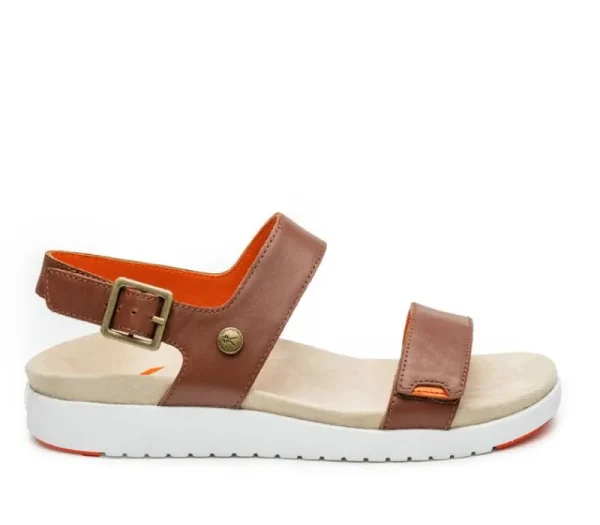 glide_0.webp Women KURU Footwear Sandals>GLIDE