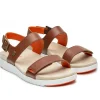 glide_1.webp Women KURU Footwear Sandals>GLIDE