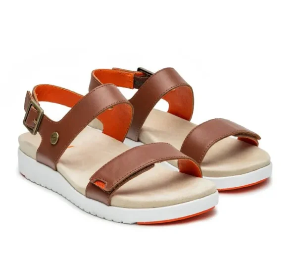 glide_1.webp Women KURU Footwear Sandals>GLIDE