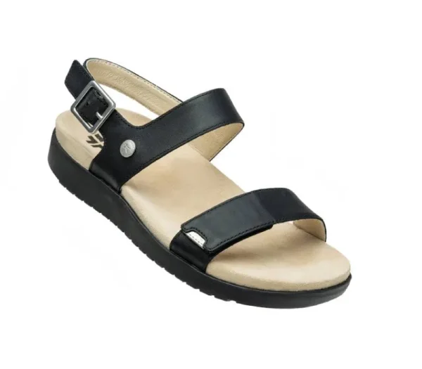 Women KURU Footwear Sandals>GLIDE