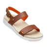 glide_2.webp Women KURU Footwear Sandals>GLIDE