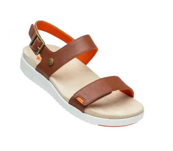 glide_2.webp Women KURU Footwear Sandals>GLIDE