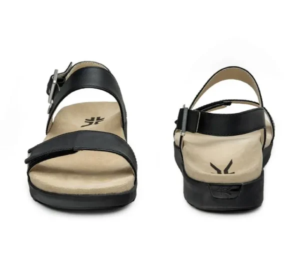Women KURU Footwear Sandals>GLIDE