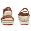 glide_3.webp Women KURU Footwear Sandals>GLIDE
