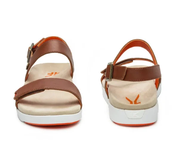 glide_3.webp Women KURU Footwear Sandals>GLIDE