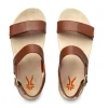glide_4.webp Women KURU Footwear Sandals>GLIDE