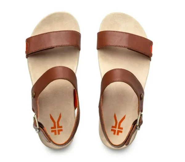 glide_4.webp Women KURU Footwear Sandals>GLIDE