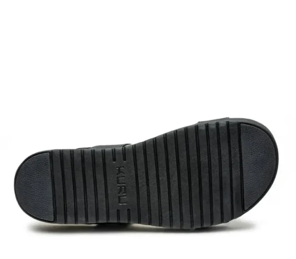 Women KURU Footwear Sandals>GLIDE