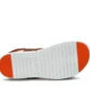 glide_5.webp Women KURU Footwear Sandals>GLIDE