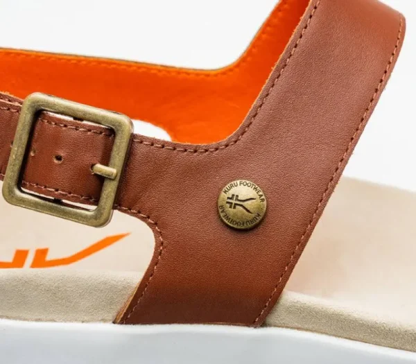 glide_6.webp Women KURU Footwear Sandals>GLIDE