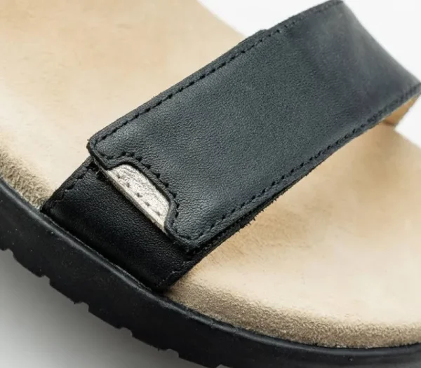 Women KURU Footwear Sandals>GLIDE