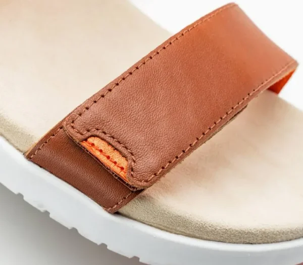 glide_7.webp Women KURU Footwear Sandals>GLIDE