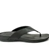 KURU Footwear Sandals>KALA