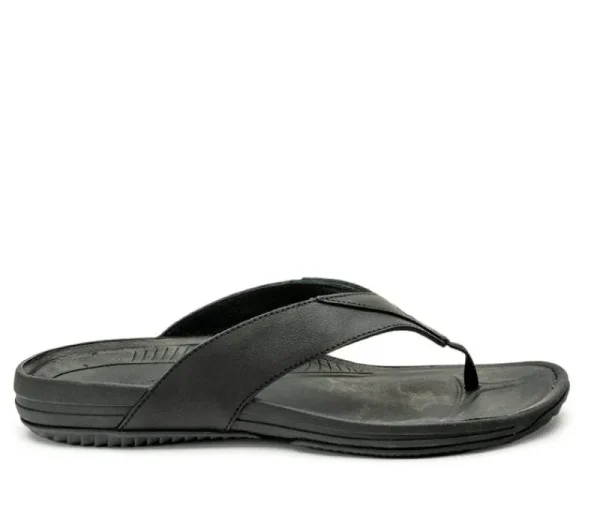 KURU Footwear Sandals>KALA