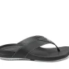kala_0-2.webp Women KURU Footwear Sandals>KALA