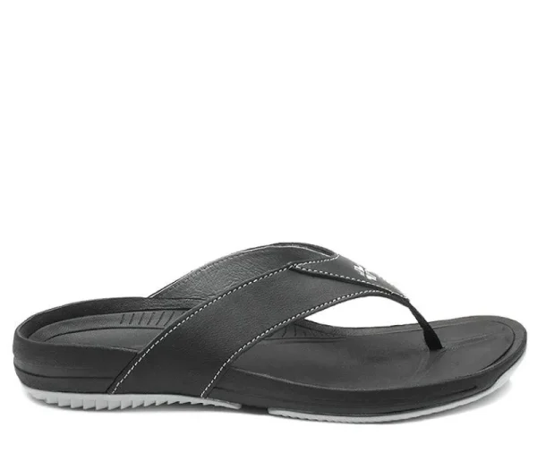 kala_0-2.webp Women KURU Footwear Sandals>KALA