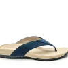 kala_0-3.webp Women KURU Footwear Sandals>KALA