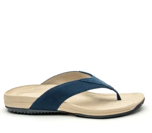kala_0-3.webp Women KURU Footwear Sandals>KALA