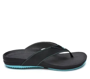 kala_0-4.webp Women KURU Footwear Sandals>KALA