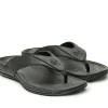 KURU Footwear Sandals>KALA