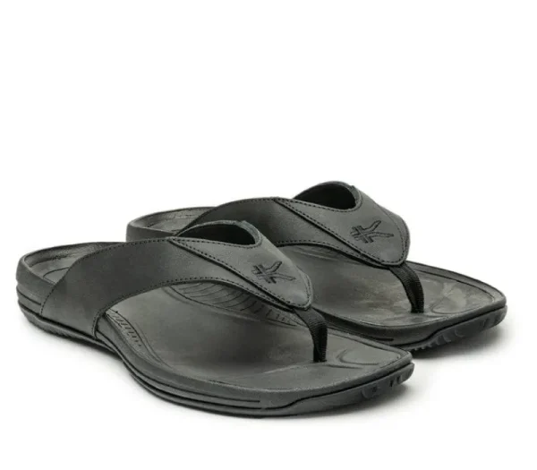 KURU Footwear Sandals>KALA
