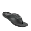 kala_1-2.webp Women KURU Footwear Sandals>KALA