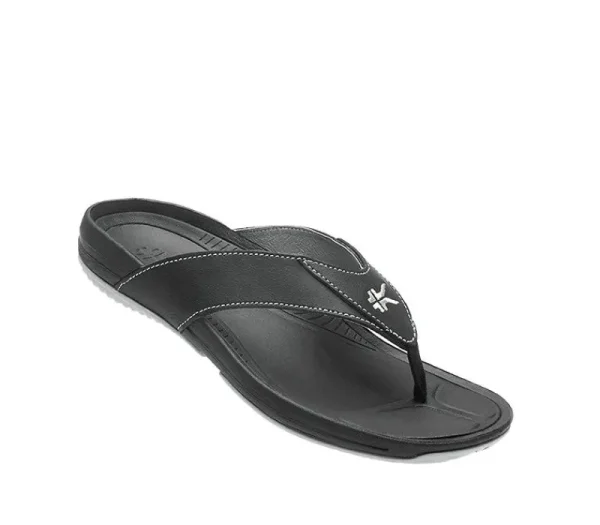 kala_1-2.webp Women KURU Footwear Sandals>KALA