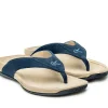 kala_1-3.webp Women KURU Footwear Sandals>KALA