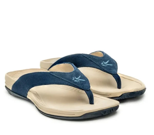 kala_1-3.webp Women KURU Footwear Sandals>KALA