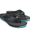 Women KURU Footwear Sandals>KALA